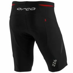 Orca Men's 226 Kompress Tri Tech Short - 2021 5 Orca Men's 226 Kompress Tri Tech Short - 2021 -Women's sports Sales KP17TT86 BACK 44257.1580742440