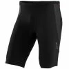 Orca Men's 226 Kompress Tri Tech Short - 2021 2 Orca Men's 226 Kompress Tri Tech Short - 2021 -Women's sports Sales KP17TT86 FRONT 83335.1580742439
