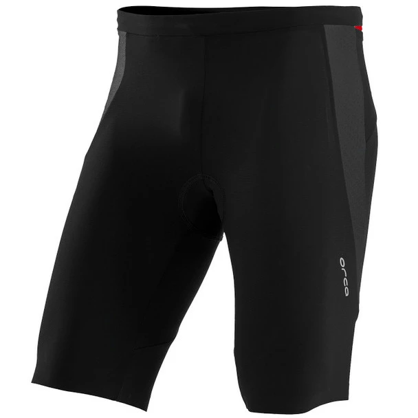 Orca Men's 226 Kompress Tri Tech Short - 2021 3 Orca Men's 226 Kompress Tri Tech Short - 2021