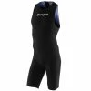 Orca Men's 226 Swimskin - 2021 1 Orca Men's 226 Swimskin - 2021 -Women's sports Sales KP19TT08 FRONT 66077.1580827161