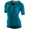 Orca Women's 226 Tri Jersey - 2021 2 Orca Women's 226 Tri Jersey - 2021 -Women's sports Sales KP54TT46 FRONT 64325.1580999020