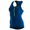 Orca Women's 226 Tri Singlet - 2021 -Women's sports Sales KP55TT86 FRONT 33145.1580915476
