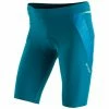 Orca Women's 226 Kompress Tri Tech Short - 2021 2 Orca Women's 226 Kompress Tri Tech Short - 2021 -Women's sports Sales KP57TT46 FRONT 03077.1581001374