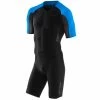 Orca Men's Dream Kona Tri Race Suit - 2022 2 Orca Men's Dream Kona Tri Race Suit - 2022 -Women's sports Sales KR11TT08 FRONT 42967.1580490709
