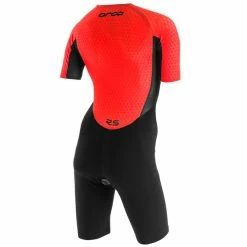 Orca Women's Dream Kona Tri Race Suit - 2022 5 Orca Women's Dream Kona Tri Race Suit - 2022 -Women's sports Sales KR51TT67 BACK 34632.1580850594