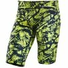 Orca Men's Swim Jammer - 2021 1 Orca Men's Swim Jammer - 2021 -Women's sports Sales KS17TT70 afront Medium 12850.1611252614