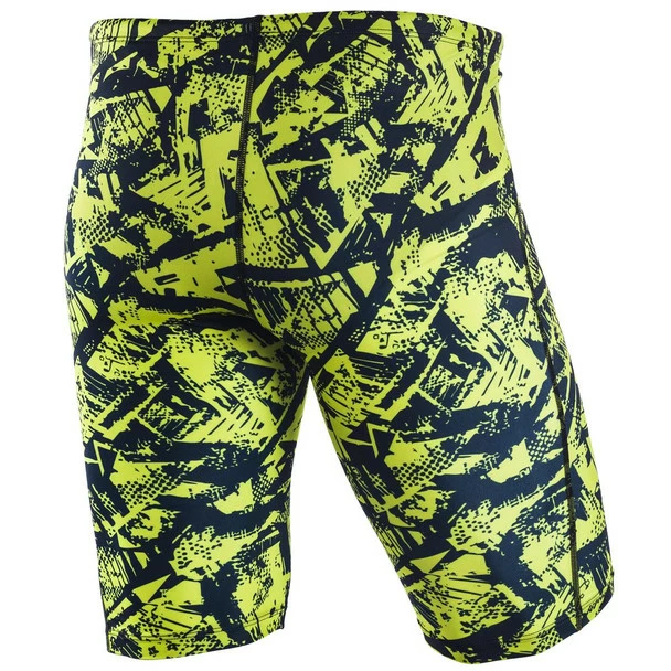 Orca Men's Swim Jammer - 2021 4 Orca Men's Swim Jammer - 2021 - Image 2