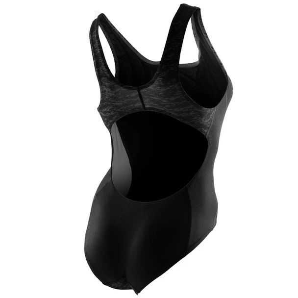 Orca Women's One Piece Swimsuit - 2020 4 Orca Women's One Piece Swimsuit - 2020 - Image 2