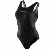 Orca Women's One Piece Swimsuit - 2020 2 Orca Women's One Piece Swimsuit - 2020 -Women's sports Sales KS51TT01 FRONT 44295.1581437097
