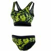 Orca Women's Bikini - 2021 -Women's sports Sales KS52TT70 afront Medium 65414.1611263898