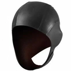 Orca Thermal Neoprene Swim Cap - 2023