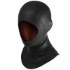 Orca Thermal Head Cover - 2023 -Women's sports Sales LA43 front Medium 64433.1611241922