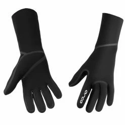 Orca Swimming Gloves - 2021