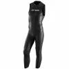 Orca Men's Openwater RS1 Sleeveless Wetsuit - 2022 2 Orca Men's Openwater RS1 Sleeveless Wetsuit - 2022 -Women's sports Sales LN21TT01 front Medium 26623.1610720040