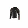 Orca Men's Openwater RS1 Wetsuit Top - 2022 2 Orca Men's Openwater RS1 Wetsuit Top - 2022 -Women's sports Sales LN22TT01 afront Medium 14371.1610720648
