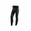 Orca Men's Openwater RS1 Wetsuit Bottom - 2022 1 Orca Men's Openwater RS1 Wetsuit Bottom - 2022 -Women's sports Sales LN23TT01 front Medium 52104.1611067390