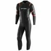Orca Men's Openwater Core TRN Wetsuit - 2022 1 Orca Men's Openwater Core TRN Wetsuit - 2022 -Women's sports Sales LN28TT01 front Medium 21046.1611090805
