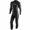 Orca Men's Openwater Perform Fina Wetsuit - 2022 1 Orca Men's Openwater Perform Fina Wetsuit - 2022 -Women's sports Sales LN2FTT01 front Medium 63603.1611091878