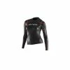 Orca Women's Openwater RS1 Wetsuit Top - 2022