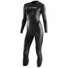 Orca Women's Openwater Perform Fina Wetsuit - 2022 -Women's sports Sales LN6FTT01 front Medium 16991.1611154289
