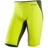 Orca Men's RS1 Swim Jammer - 2021