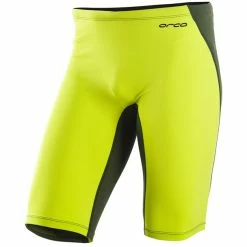 Orca Men's RS1 Swim Jammer - 2021
