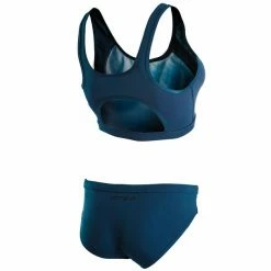 Orca Women's RS1 Bikini - 2021 -Women's sports Sales LS62TT46 back Medium 13565.1611586128