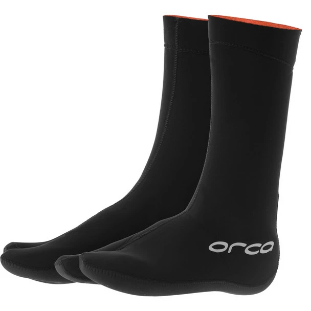 Orca Hydro Booties - 2023 3 Orca Hydro Booties - 2023