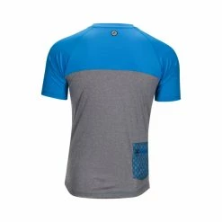 Zoot Men's Chill Out Tee - 2017 -Women's sports Sales MChillOutTee Z1704020 Pac back 04147.1484256631