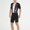 2XU Men's Project X Tri Suit - 2018 -Women's sports Sales MT4834d BLK WTG 00 07201.1517579188