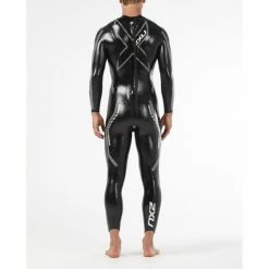 2XU Men's Propel Pro Wetsuit - 2022 8 2XU Men's Propel Pro Wetsuit - 2022 -Women's sports Sales MW5124cbacksquared 52639.1516376029
