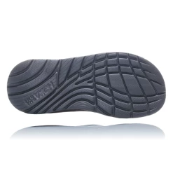 HOKA Men's ORA Recovery Flip - 2023 8 HOKA Men's ORA Recovery Flip - 2023 -Women's sports Sales M ORARecoveryFlip FGDGG 5 87030.1542821452