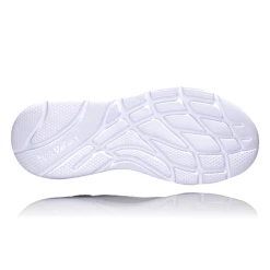 HOKA Men's ORA Recovery Shoe - 2021 9 HOKA Men's ORA Recovery Shoe - 2021 -Women's sports Sales M ORARecoveryShoe EDNB 5 08295.1542819547