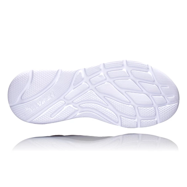 HOKA Men's ORA Recovery Shoe - 2021 6 HOKA Men's ORA Recovery Shoe - 2021 - Image 4