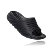 HOKA Men's ORA Recovery Slide - 2022 1 HOKA Men's ORA Recovery Slide - 2022 -Women's sports Sales M ORARecoverySlide2 BBLC 1 79421.1542820478