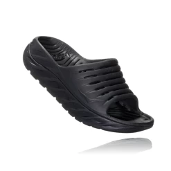 HOKA Men's ORA Recovery Slide - 2022