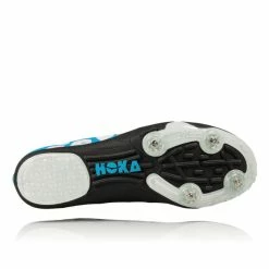 HOKA Men's Rocket LD Track Spike - 2020 -Women's sports Sales M RocketLD WCY 6 92210.1480627862.1280.1280 64344.1514399196