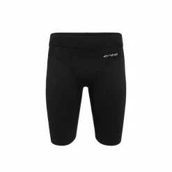 Orca Neoprene Jammer - 2023