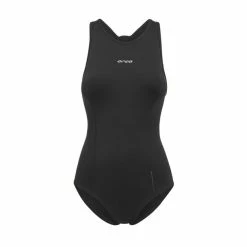Orca Women's Neoprene One Piece Swimsuit - 2023