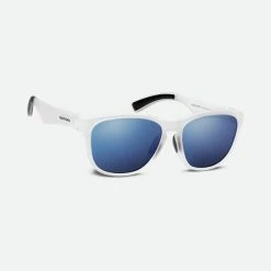 Nathan Summit Polarized Sunglasses - 2023