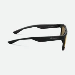 Nathan Adventure Polarized Sunglasses - 2023 -Women's sports Sales NS10340side 17742.1674846343