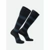Nathan Speed Knee High Compression Socks - 2023 -Women's sports Sales NS10660 54498.1675184923