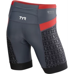 TYR Men's 9" Competitor Tri Short - 2023 7 TYR Men's 9" Competitor Tri Short - 2023 -Women's sports Sales RNCOM6 051 alt2 72860.1483629165.1280.1280 48853.1513012653