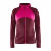 Craft Women's ADV Essence Jersey Hood Jacket - 2023 1 Craft Women's ADV Essence Jersey Hood Jacket - 2023 -Women's sports Sales ROXO 10992.1663608861