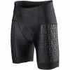 TYR Women's Competitor 6" Tri Short - 2023 1 TYR Women's Competitor 6" Tri Short - 2023 -Women's sports Sales RSCFN6 022 alt1 07971.1544558304