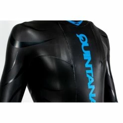 Quintana Roo Men's HYDROsix Wetsuit - 2021 8 Quintana Roo Men's HYDROsix Wetsuit - 2021 -Women's sports Sales SJM01704 2000x 55733.1583159799.1280.1280 49084.1583273116