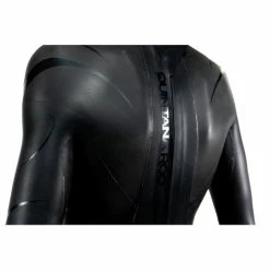 Quintana Roo Men's HYDROsix Wetsuit - 2021 9 Quintana Roo Men's HYDROsix Wetsuit - 2021 -Women's sports Sales SJM01725 2000x 70985.1583159764.1280.1280 50005.1583273120