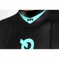 Quintana Roo Women's HYDROsix Wetsuit - 2021 7 Quintana Roo Women's HYDROsix Wetsuit - 2021 -Women's sports Sales SJM01803 2000x 74688.1583160917.1280.1280 02162.1583273934