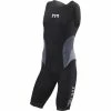 TYR Men's Torque Elite Swimskin - 2023