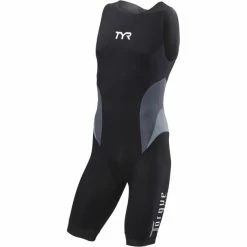 TYR Men's Torque Elite Swimskin - 2023